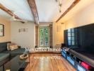 Acheter Maison 110 m2 Lambesc