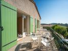 Vente Maison Rians 83