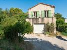 Annonce Vente 5 pi�ces Maison Rians