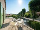 Acheter Maison 95 m2 Rians