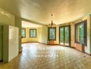 Vente Maison Embrun  05200 5 pieces 140 m2