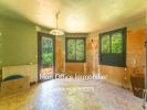 Acheter Maison Embrun Hautes alpes
