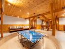 Acheter Maison Orres 920000 euros