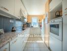 Annonce Vente 5 pièces Appartement Embrun
