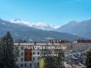 Acheter Appartement 105 m2 Embrun