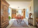 Acheter Appartement Embrun Hautes alpes