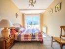 Acheter Appartement Embrun 379000 euros