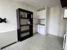 Louer Appartement 15 m2 Nantes