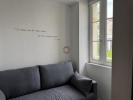 Louer Appartement Nantes Loire atlantique