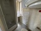 Louer Appartement Nantes 510 euros