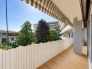 Vente Appartement Chatenay-malabry 92