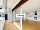 Annonce Vente 3 pi�ces Appartement Chatenay-malabry