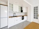 Acheter Appartement 75 m2 Chatenay-malabry