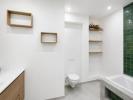Acheter Appartement Chatenay-malabry Hauts de Seine