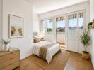 Acheter Appartement Chatenay-malabry 289900 euros