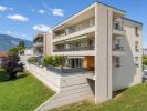 Vente Appartement Saint-martin-d'heres 38