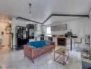 Annonce Vente 3 pi�ces Appartement Saint-martin-d'heres