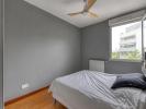 Acheter Appartement Saint-martin-d'heres 189000 euros