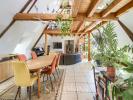 House SENE 