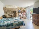 House SENE 