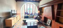 Vente Maison Prades 66