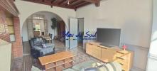 Annonce Vente 6 pi�ces Maison Prades