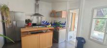 Acheter Maison Prades 215000 euros