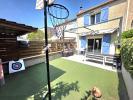 Vente Maison Puget-sur-argens 83