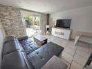 Annonce Vente 3 pièces Maison Puget-sur-argens
