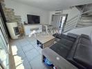 Acheter Maison 62 m2 Puget-sur-argens