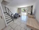 Acheter Maison Puget-sur-argens Var