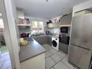 Acheter Maison Puget-sur-argens 295000 euros
