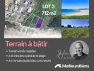 Vente Terrain Trevou-treguignec 22