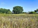 Annonce Vente Terrain Trevou-treguignec