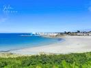 Acheter Terrain 934 m2 Trevou-treguignec