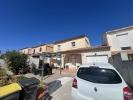 Vente Maison  34