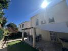 Annonce Vente Maison 