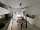 Acheter Maison  374400 euros