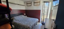 Acheter Appartement  245000 euros