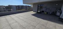 Annonce Vente 3 pi�ces Appartement 