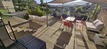 Vente Maison  20