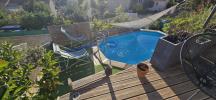 Annonce Vente 4 pi�ces Maison 