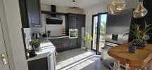 Acheter Maison  465000 euros