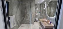 Acheter Maison  875000 euros