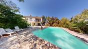 Vente Maison 34