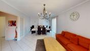 Annonce Vente 4 pièces Maison