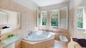 Acheter Maison 379900 euros