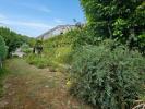 Vente Maison Vianne CENTRE 47230 170 m2