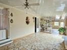 Annonce Vente Maison 