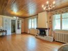Acheter Maison 170 m2 